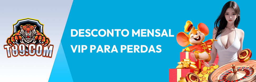 qual pos graduação fazer para ganhar dinheiro